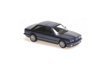 BMW 3-Series E30