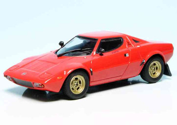 940125020-minichamps-lancia-stratos-1974