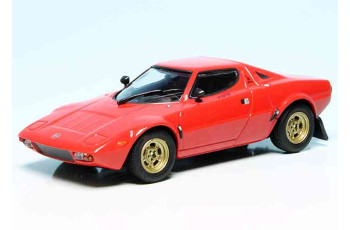 940125020-minichamps-lancia-stratos-1974