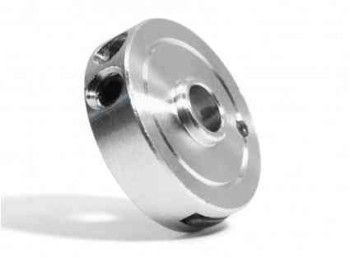 HPI A881 Clutch Holder Nitro 2-Speed