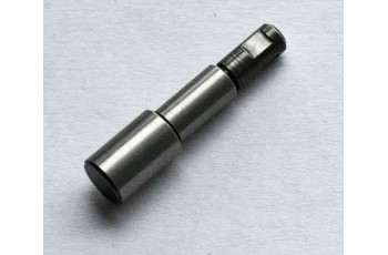 THUNDER TIGER  STARTING SHAFT  