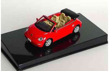 Autoart 1/43 59757 VW