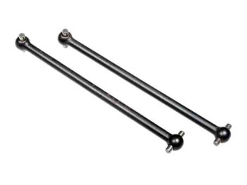 Thunder Tiger  Drive Shaft Rear