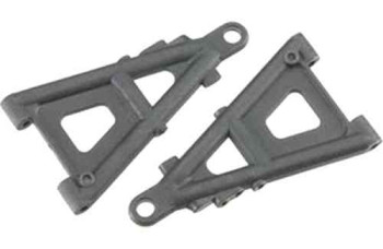 Thunder Tiger  FR Lower Arm