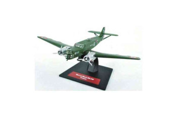 ATLAS MARCEL BLOCH MB 210  AH26