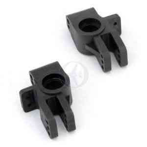 THUNDER TIGER  REAR HUB CARRIER