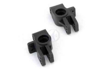 THUNDER TIGER  REAR HUB CARRIER