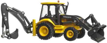 VOLVO BL71   CARARAMA  VOLVO1