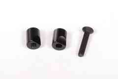 28 / 32 Engine Lock Pin for Carburetor