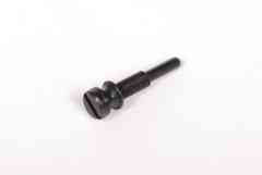 28 / 32 Engine Idle Adjustment Screw