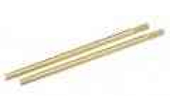 Shock Shaft 3X64mm (2)