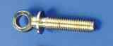 Krick Augenschraube M2,5x12mm (10 Stk.)