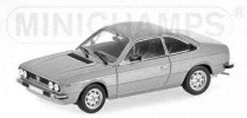 MAXICHAMPS Lancia BETA COUPEW 1980  940125720
