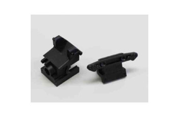 Kyosho BS101 REAR BULK HEAD