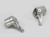  Kyosho BS76 CUT KNUCKLE ARM BS76