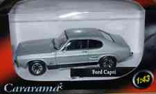 FORD CAPRI MK1 1965  CARARAMA  251XND-1