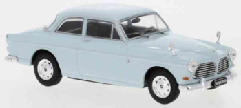 IXO Volvo 123 GT 1968