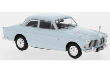 IXO Volvo 123 GT 1968