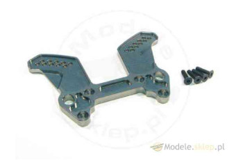 GS-CLP018-FRONT SHOCK TOWER