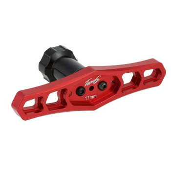 Multi-function Nut Driver  (17mm)  CN-10250