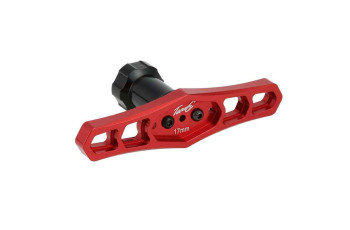 Multi-function Nut Driver  (17mm)  CN-10250