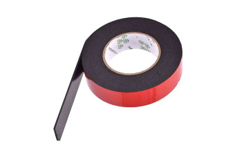 Strong double-sided tape