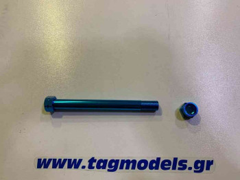 1/8 tire holder  CN-10364