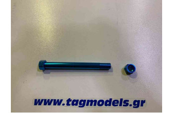 1/8 tire holder  CN-10364