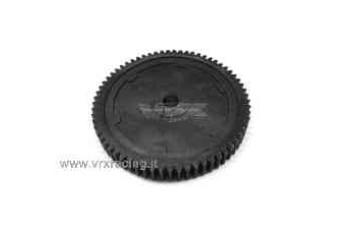 Spur Gear 65 T (EP) 1pc  VRX RACING  10194