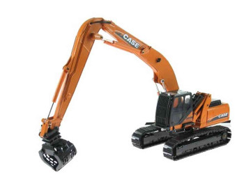 Conrad Case CX240B MH 1:50 2200/0