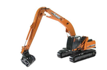 Conrad Case CX240B MH 1:50 2200/0