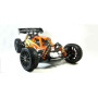 SWORKz APOLLO 1/8 Brushless Pro RTR SW940003