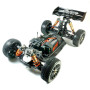 SWORKz APOLLO 1/8 Brushless Pro RTR SW940003