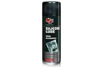 Silicone Lube KTM 20-A08