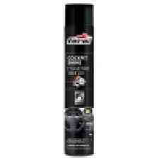 Contact Cleaner - Electric contacts cleaner KTM 20-A04