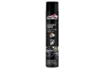 Contact Cleaner - Electric contacts cleaner KTM 20-A04