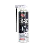 Penetrating Silicone Grease 400 ml - Applicator KTM 20-A48
