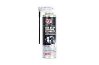 Penetrating Silicone Grease 400 ml - Applicator KTM 20-A48