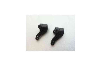 Hub Carrier (2)