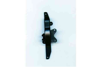 Gear Box Cover