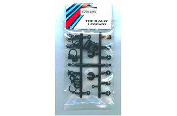 Shock Parts NEW