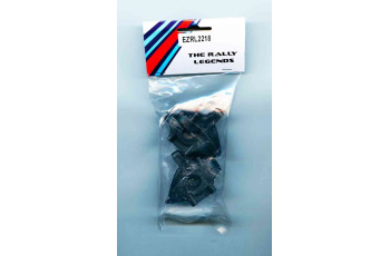 Gear box EZRL2218