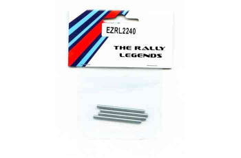 Hinge Pin?2.5X42mm