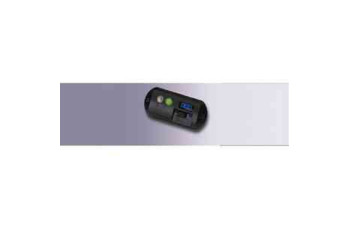 F1403 - Robbe / Futaba 2-LED Schalterkabel 4NX 