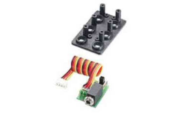 F1574 - Robbe Trainer Modul 4(Front)F-Serie
