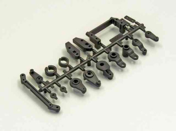 Kyosho FA006 Linkage Crank Set