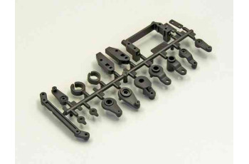 Kyosho FA006 Linkage Crank Set