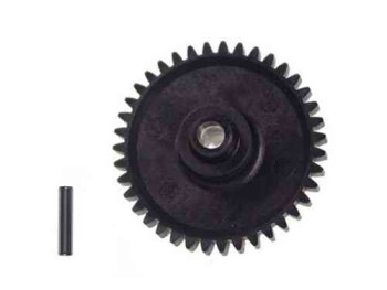 Kyosho FA013-39 Spur Gear 39T