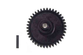 Kyosho FA013-39 Spur Gear 39T