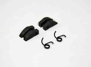 Kyosho FA018 Clutch Shoe Set